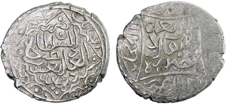 Coin coin 59430